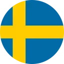 Sweden