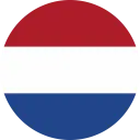 Netherlands