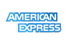 American Express
