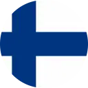 Finland