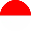 Indonesia
