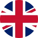 United Kingdom